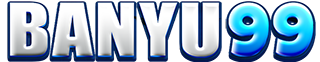 Banyu99
